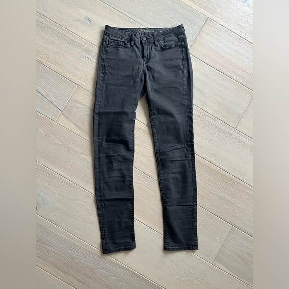 Calvin Klein Jeans - Picture 2 of 3